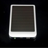 Picture of Solar charger