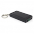 Image de Solar charger