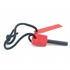 Picture of FIRE STARTER