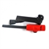 Picture of FIRE STARTER