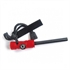 Picture of FIRE STARTER