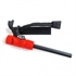 Picture of FIRE STARTER