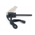 Image de FIRE STARTER
