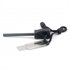 Image de FIRE STARTER