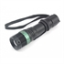 Picture of Torch flashlight light lamp