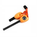 Picture of FIRE STARTER with Campass