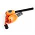Picture of FIRE STARTER with Campass