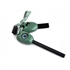 Picture of FIRE STARTER with Campass