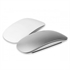 2.4G Wireless Mouse の画像