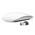 2.4G Wireless Mouse の画像