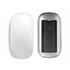 2.4G Wireless Mouse の画像