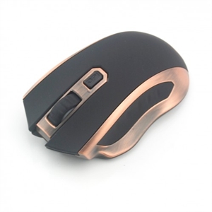 Picture of 2.4G Wireless Mouse