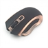Picture of 2.4G Wireless Mouse