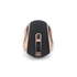 Picture of 2.4G Wireless Mouse
