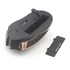 Picture of 2.4G Wireless Mouse