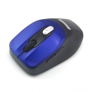Image de 2.4G Wireless Mouse