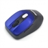 Image de 2.4G Wireless Mouse