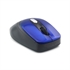 Image de 2.4G Wireless Mouse