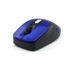 Image de 2.4G Wireless Mouse