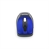 Image de 2.4G Wireless Mouse