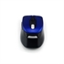 Image de 2.4G Wireless Mouse