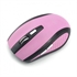 2.4G Wireless Mouse