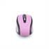 2.4G Wireless Mouse