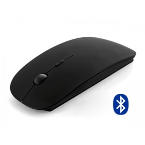 BLUETOOTH MOUSE