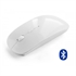 BLUETOOTH MOUSE