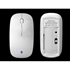 BLUETOOTH MOUSE