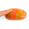 Picture of SILICON MOUSE