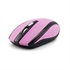 2.4G Wireless Mouse