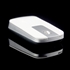 Picture of 2.4G Wireless Mouse