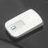Picture of 2.4G Wireless Mouse