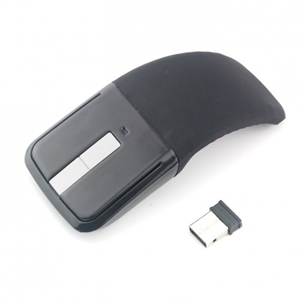 Image de 2.4G Wireless Mouse