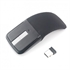 Image de 2.4G Wireless Mouse