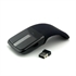 Image de 2.4G Wireless Mouse