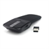 Image de 2.4G Wireless Mouse