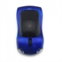 Picture of 2.4G Wireless Mouse
