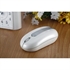 Picture of 2.4G Wireless Mouse
