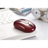 Picture of 2.4G Wireless Mouse