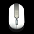 Picture of 2.4G Wireless Mouse