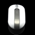 Picture of 2.4G Wireless Mouse