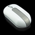 Picture of 2.4G Wireless Mouse