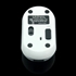 Picture of 2.4G Wireless Mouse