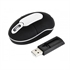 Image de WIRELESS MOUSE