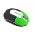 Image de WIRELESS MOUSE