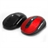 Image de 6D WIRELESS MOUSE