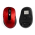 Image de 6D WIRELESS MOUSE