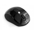 Image de 6D WIRELESS MOUSE